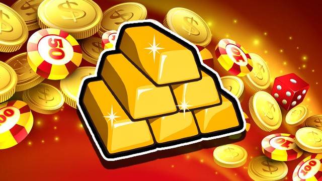 Red packets image #2