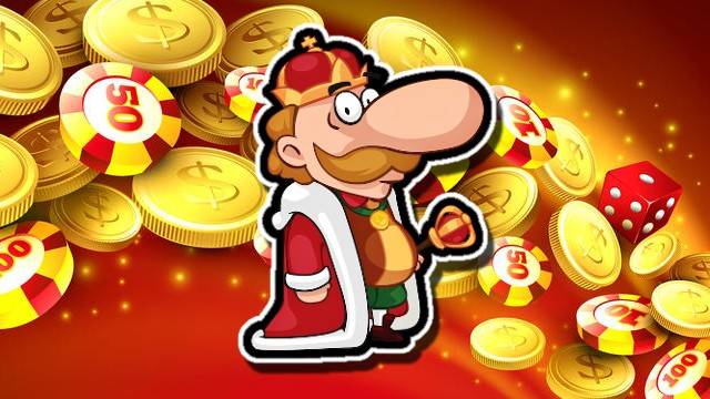 Red packets image #7