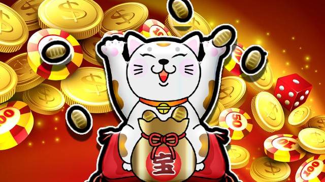 Red packets image #4